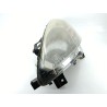 Recambio de faro izquierdo para peugeot partner furgoneta/monovolumen 1.6 hdi referencia OEM IAM 6208K4  