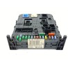 Recambio de caja reles / fusibles para peugeot partner furgoneta/monovolumen 1.6 hdi referencia OEM IAM 967847708001  