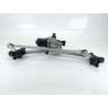 Recambio de motor limpia delantero para hyundai i20 iii (bc3, bi3) 1.0 t-gdi referencia OEM IAM 98110Q0000  