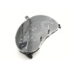 Recambio de cuadro instrumentos para peugeot partner furgoneta/monovolumen 1.6 hdi referencia OEM IAM 5550013101  