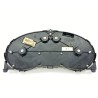Recambio de cuadro instrumentos para peugeot partner furgoneta/monovolumen 1.6 hdi referencia OEM IAM 5550013101  