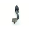 Recambio de potenciometro pedal para peugeot partner furgoneta/monovolumen 1.6 hdi referencia OEM IAM 0280755166  