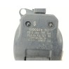 Recambio de potenciometro pedal para peugeot partner furgoneta/monovolumen 1.6 hdi referencia OEM IAM 0280755166  
