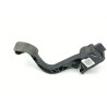 Recambio de potenciometro pedal para peugeot partner furgoneta/monovolumen 1.6 hdi referencia OEM IAM 0280755166  