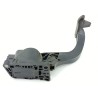 Recambio de potenciometro pedal para peugeot partner furgoneta/monovolumen 1.6 hdi referencia OEM IAM 0280755166  