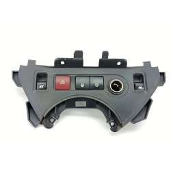 MANDO MULTIFUNCION 9680931977 