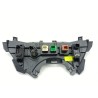 Recambio de mando multifuncion para peugeot partner furgoneta/monovolumen 1.6 hdi referencia OEM IAM 9680931977  