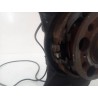 Recambio de mangueta trasera izquierda para mercedes-benz clase e (w211) e 320 cdi (211.022) referencia OEM IAM 2113501806  