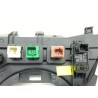 Recambio de mando multifuncion para peugeot partner furgoneta/monovolumen 1.6 hdi referencia OEM IAM 9680931977  