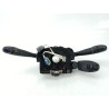 Recambio de mando multifuncion para peugeot partner furgoneta/monovolumen 1.6 hdi referencia OEM IAM 98062257XT  