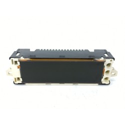 PANTALLA MULTIFUNCION 5555502902 