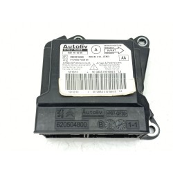 CENTRALITA AIRBAG 9803916880 