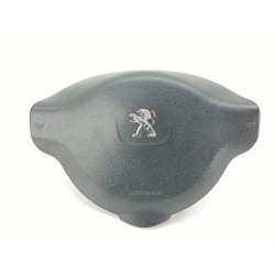 AIRBAG DELANTERO IZQUIERDO 96773144ZD 