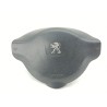 Recambio de airbag delantero izquierdo para peugeot partner furgoneta/monovolumen 1.6 hdi referencia OEM IAM 96773144ZD  