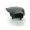 Recambio de airbag delantero izquierdo para peugeot partner furgoneta/monovolumen 1.6 hdi referencia OEM IAM 96773144ZD  