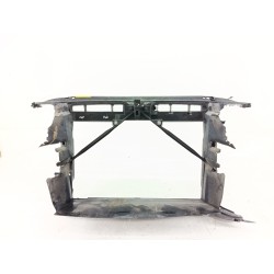 PANEL FRONTAL 5E0805588 