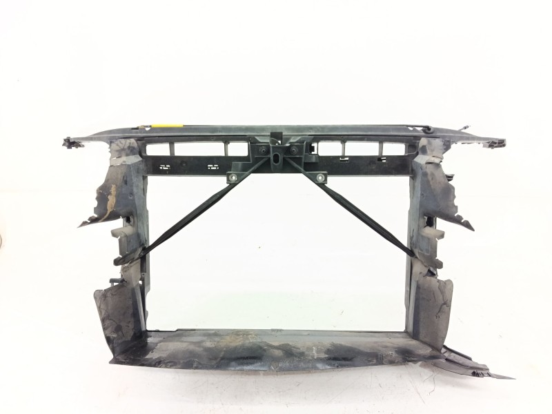 Recambio de panel frontal para skoda octavia iii (5e3, nl3, nr3) 1.6 tdi referencia OEM IAM 5E0805588  