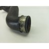 Recambio de tubo presion turbocompresor para audi a4 b6 avant (8e5) 2.0 referencia OEM IAM 8E0145737F  