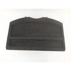 BANDEJA TRASERA 5E5867769E6V0 