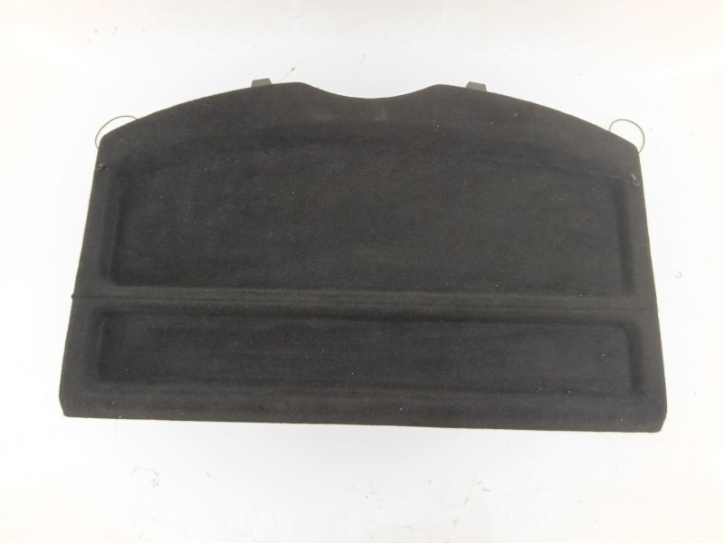 Recambio de bandeja trasera para skoda octavia iii (5e3, nl3, nr3) 1.6 tdi referencia OEM IAM 5E5867769E6V0  