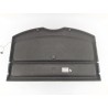 Recambio de bandeja trasera para skoda octavia iii (5e3, nl3, nr3) 1.6 tdi referencia OEM IAM 5E5867769E6V0  