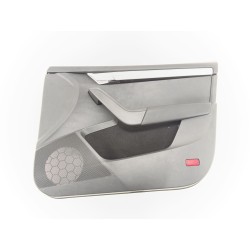 GUARNECIDO PUERTA DELANTERA DERECHA 5E1867012 