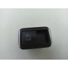 Recambio de mando elevalunas delantero derecho para mercedes-benz clase a (w176) a 180 cdi / d (176.012) referencia OEM IAM   