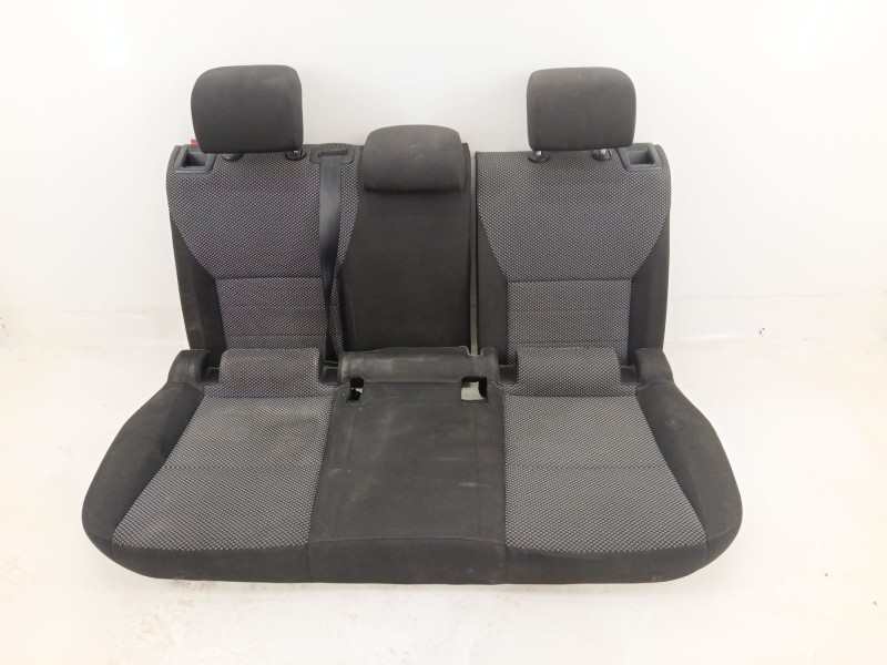 Recambio de asientos traseros para skoda octavia iii (5e3, nl3, nr3) 1.6 tdi referencia OEM IAM   