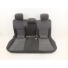Recambio de asientos traseros para skoda octavia iii (5e3, nl3, nr3) 1.6 tdi referencia OEM IAM   