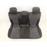 Recambio de asientos traseros para skoda octavia iii (5e3, nl3, nr3) 1.6 tdi referencia OEM IAM   