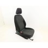 Recambio de asiento delantero izquierdo para skoda octavia iii (5e3, nl3, nr3) 1.6 tdi referencia OEM IAM   