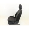 Recambio de asiento delantero izquierdo para skoda octavia iii (5e3, nl3, nr3) 1.6 tdi referencia OEM IAM   