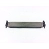 Recambio de intercooler para skoda octavia iii (5e3, nl3, nr3) 1.6 tdi referencia OEM IAM 5Q0121251  