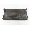 Recambio de radiador agua para skoda octavia iii (5e3, nl3, nr3) 1.6 tdi referencia OEM IAM 5Q0121251  
