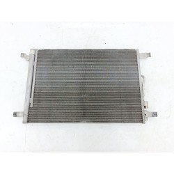CONDENSADOR / RADIADOR AIRE ACONDICIONADO 5Q0816411 