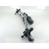 Recambio de motor limpia delantero para hyundai i20 iii (bc3, bi3) 1.0 t-gdi referencia OEM IAM 98110Q0000  