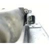 Recambio de cerradura puerta delantera derecha para peugeot partner furgoneta/monovolumen 1.6 hdi referencia OEM IAM 9135EA  