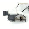 Recambio de elevalunas delantero derecho para peugeot partner furgoneta/monovolumen 1.6 hdi referencia OEM IAM 9222EQ  