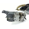 Recambio de elevalunas delantero derecho para peugeot partner furgoneta/monovolumen 1.6 hdi referencia OEM IAM 9222EQ  