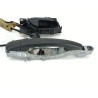 Recambio de elevalunas delantero derecho para peugeot partner furgoneta/monovolumen 1.6 hdi referencia OEM IAM 9222EQ  