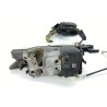 Recambio de elevalunas delantero izquierdo para peugeot partner furgoneta/monovolumen 1.6 hdi referencia OEM IAM 9802389280  