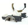 Recambio de elevalunas delantero izquierdo para peugeot partner furgoneta/monovolumen 1.6 hdi referencia OEM IAM 9802389280  
