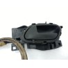 Recambio de elevalunas delantero izquierdo para peugeot partner furgoneta/monovolumen 1.6 hdi referencia OEM IAM 9802389280  