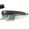 Recambio de elevalunas delantero izquierdo para peugeot partner furgoneta/monovolumen 1.6 hdi referencia OEM IAM 9802389280  
