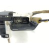 Recambio de elevalunas delantero izquierdo para peugeot partner furgoneta/monovolumen 1.6 hdi referencia OEM IAM 9802389280  