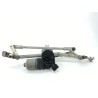 Recambio de motor limpia delantero para peugeot partner furgoneta/monovolumen 1.6 hdi referencia OEM IAM 3397020954  
