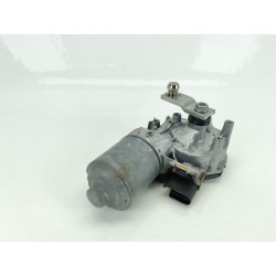 MOTOR LIMPIA DELANTERO 4M8955119 