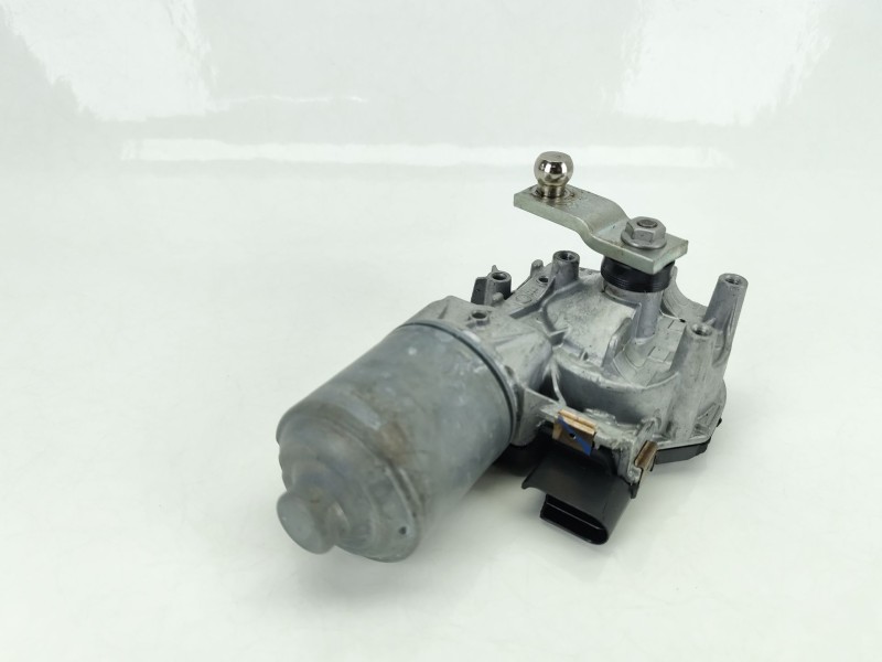 Recambio de motor limpia delantero para audi q7 (4mb, 4mg, 4mq) 3.0 60 tfsi e quattro referencia OEM IAM 4M8955119  