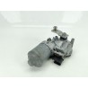 Recambio de motor limpia delantero para audi q7 (4mb, 4mg, 4mq) 3.0 60 tfsi e quattro referencia OEM IAM 4M8955119  