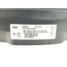 Recambio de electroventilador para peugeot partner furgoneta/monovolumen 1.6 hdi referencia OEM IAM 9673009880  